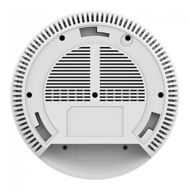 Grandstream Networks GWN7660 wireless access point 1770 Mbit/s White Power over Ethernet (PoE) Grandstream Networks GWN7660 wireless access point 1770 Mbit/s White Power over Ethernet (PoE)