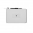 Small pen tablet WACOM One - N GT-130005