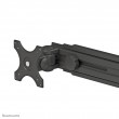 Neomounts FPMA-D700DD Monitor stand 19-30
