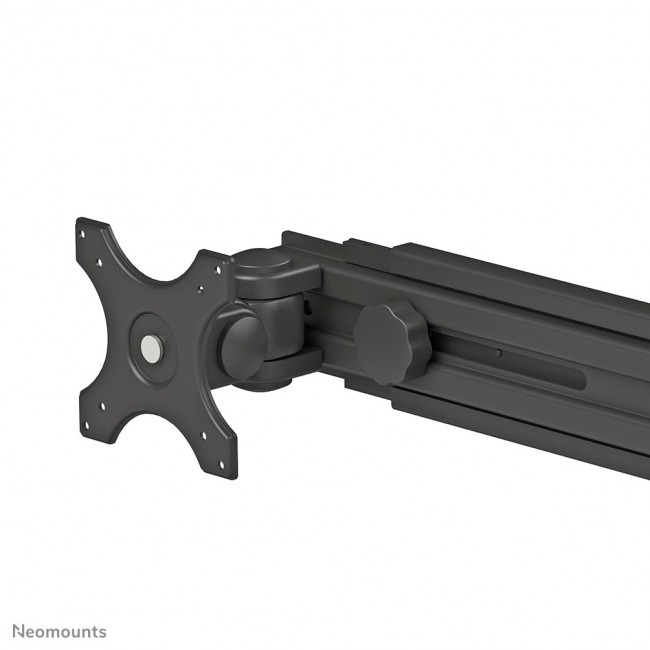 Neomounts FPMA-D700DD Monitor stand 19-30