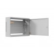 Lanberg installation cabinet TPR 10 Lanberg installation cabinet TPR 10