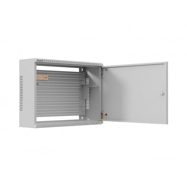 Lanberg installation cabinet TPR 10 Lanberg installation cabinet TPR 10