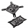 Thermaltake Pacific W1 CPU water block (G 1/4 Thermaltake Pacific W1 CPU water block (G 1/4