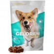 GELOREN Small dog Joints - dog vitamins - 180g GELOREN Small dog Joints - dog vitamins - 180g