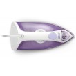 Philips 1000 series DST1020/30 iron Steam iron Non-stick soleplate 1800 W Philips 1000 series DST1020/30 iron Steam iron Non-stick soleplate 1800 W