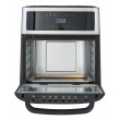ADLER AD 6309 fat-free oven ADLER AD 6309 fat-free oven