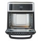 ADLER AD 6309 fat-free oven