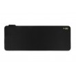 iBox IMPG5 mouse pad Gaming mouse pad Black iBox IMPG5 mouse pad Gaming mouse pad Black