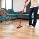 Refill for Vileda Always Clean PET PRO brush Refill for Vileda Always Clean PET PRO brush