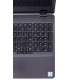 DELL LATITUDE 5500 i7-8665U 16GB 256GB SSD 15