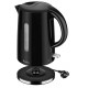 Amica KF1001 electric kettle 1.7 l 2200 W White