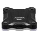 ADATA SD620 1 TB Black ADATA SD620 1 TB Black
