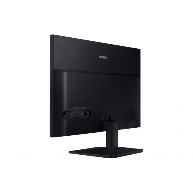 Samsung S33A LED display 61 cm (24 Samsung S33A LED display 61 cm (24