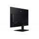 Samsung S33A LED display 61 cm (24 Samsung S33A LED display 61 cm (24