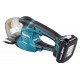 Makita DUM111SYX brush cutter/string trimmer 27 W Battery Black, Blue Makita DUM111SYX brush cutter/string trimmer 27 W Battery Black, Blue