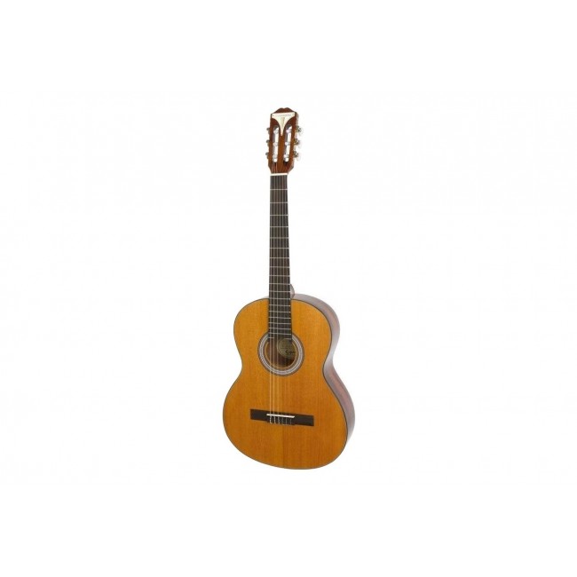 Epiphone Classical E1 Antique Natural - classical guitar Epiphone Classical E1 Antique Natural - classical guitar