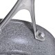 Frying Pan Ballarini Salina Granitium Granite 20 cm 75002-808-0 Frying Pan Ballarini Salina Granitium Granite 20 cm 75002-808-0