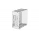 DeepCool CH780 WH - Computer case DeepCool CH780 WH - Computer case