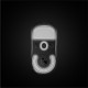 Logitech G PRO X SUPERLIGHT Wireless Gaming Mouse Logitech G PRO X SUPERLIGHT Wireless Gaming Mouse