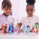 Unicorn Academy Valentina & Cinder Unicorn Academy Valentina & Cinder