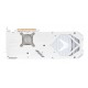 PowerColor Red Devil Radeon RX 9070 XT Spectral White AMD 16 GB GDDR6 PowerColor Red Devil Radeon RX 9070 XT Spectral White AMD 16 GB GDDR6