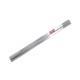 AWTOOLS AW30091 concrete float AWTOOLS AW30091 concrete float