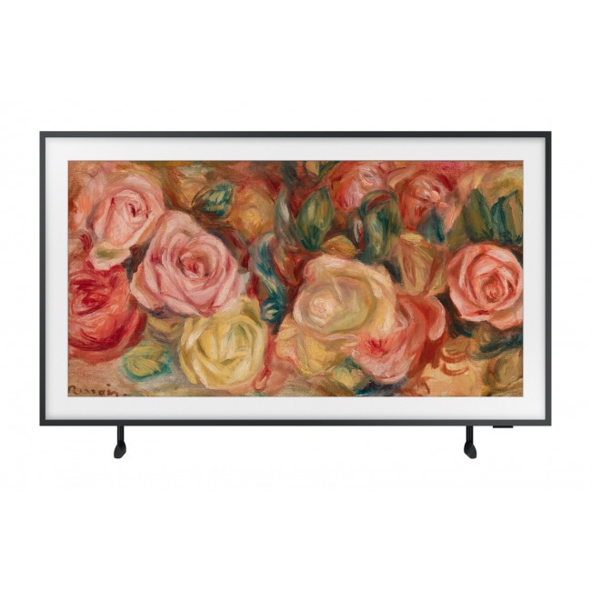 Samsung QE43LS03DAU 109.2 cm (43 Samsung QE43LS03DAU 109.2 cm (43