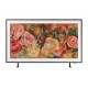 Samsung QE43LS03DAU 109.2 cm (43 Samsung QE43LS03DAU 109.2 cm (43