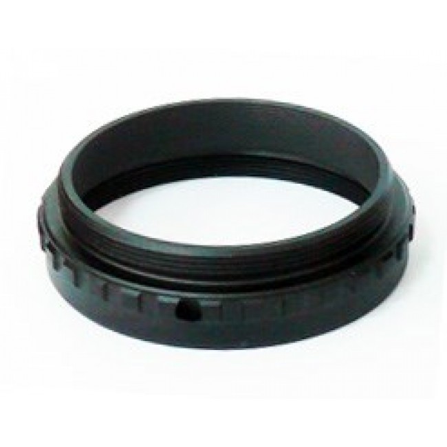 Baader Planetarium 1508155 telescope accessory Other Baader Planetarium 1508155 telescope accessory Other