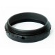 Baader Planetarium 1508155 telescope accessory Other Baader Planetarium 1508155 telescope accessory Other