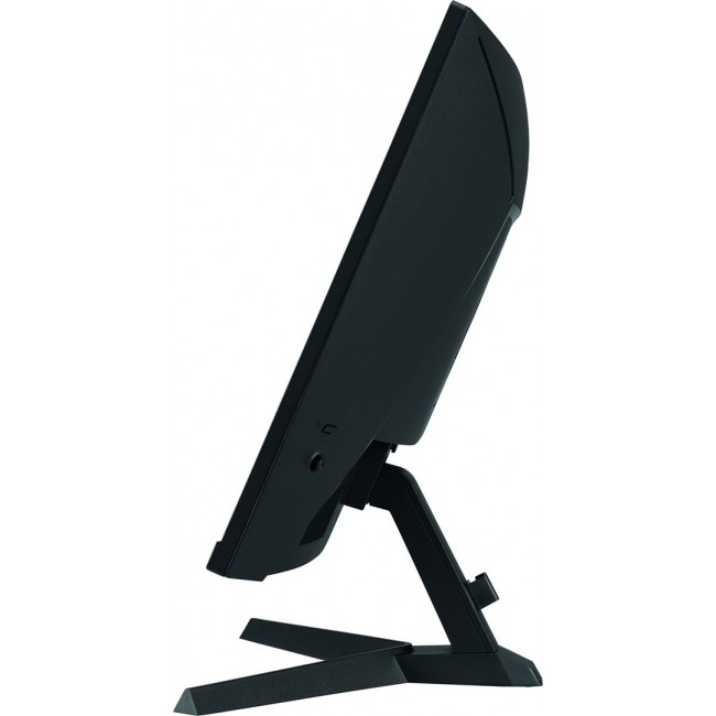 iiyama G-MASTER G2766HSU-B1 LED display 68.6 cm (27 iiyama G-MASTER G2766HSU-B1 LED display 68.6 cm (27