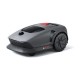 Dreame Mova 600 lawn mowing robot Dreame Mova 600 lawn mowing robot