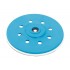 Makita 196685-9 angle grinder accessory Grinding disc