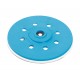 Makita 196685-9 angle grinder accessory Grinding disc Makita 196685-9 angle grinder accessory Grinding disc