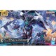 HGBM 1/144 PLUTINE GUNDAM HGBM 1/144 PLUTINE GUNDAM
