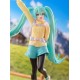 BANPRESTO HATSUNE MIKU HOLIDAY MEMORIES - MOUNTAIN CLIMBING BANPRESTO HATSUNE MIKU HOLIDAY MEMORIES - MOUNTAIN CLIMBING