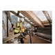 DeWALT DCS777N-XJ mitre saw 6300 RPM