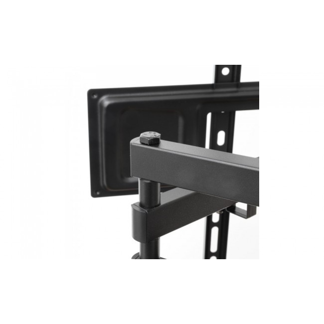 ART AR-85 LCD/LED TV MOUNT 32-70 ART AR-85 LCD/LED TV MOUNT 32-70
