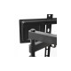 ART AR-85 LCD/LED TV MOUNT 32-70 ART AR-85 LCD/LED TV MOUNT 32-70