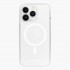 Vonm hlen TRC00013 mobile phone case 17 cm (6.7