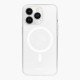 Vonm hlen TRC00013 mobile phone case 17 cm (6.7