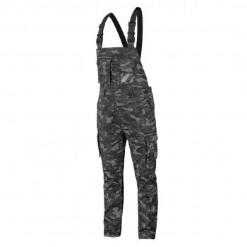 NEO tools 81-252-XXL work clothing