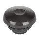 EMSA SAMBA N40119 Jug 1.5 L Black