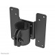 Neomounts THINCLIENT-05 Mini PC holder - max 10 kg - universal Neomounts THINCLIENT-05 Mini PC holder - max 10 kg - universal