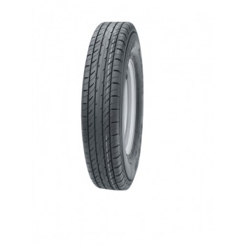 Tyre 4.80 R12 80M JOURNEY P811