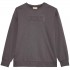 Men's Outhorn Sweatshirt M0755 medium gray OTHAW23TSWSM0755 24S L