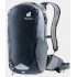 Deuter Race 8 8 L Black