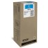 Epson C13T97420N ink cartridge 1 pc(s) Original Cyan