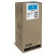 Epson C13T97420N ink cartridge 1 pc(s) Original Cyan Epson C13T97420N ink cartridge 1 pc(s) Original Cyan