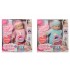 Dorothy doll sings and speaks in 30cm Q9579 99334